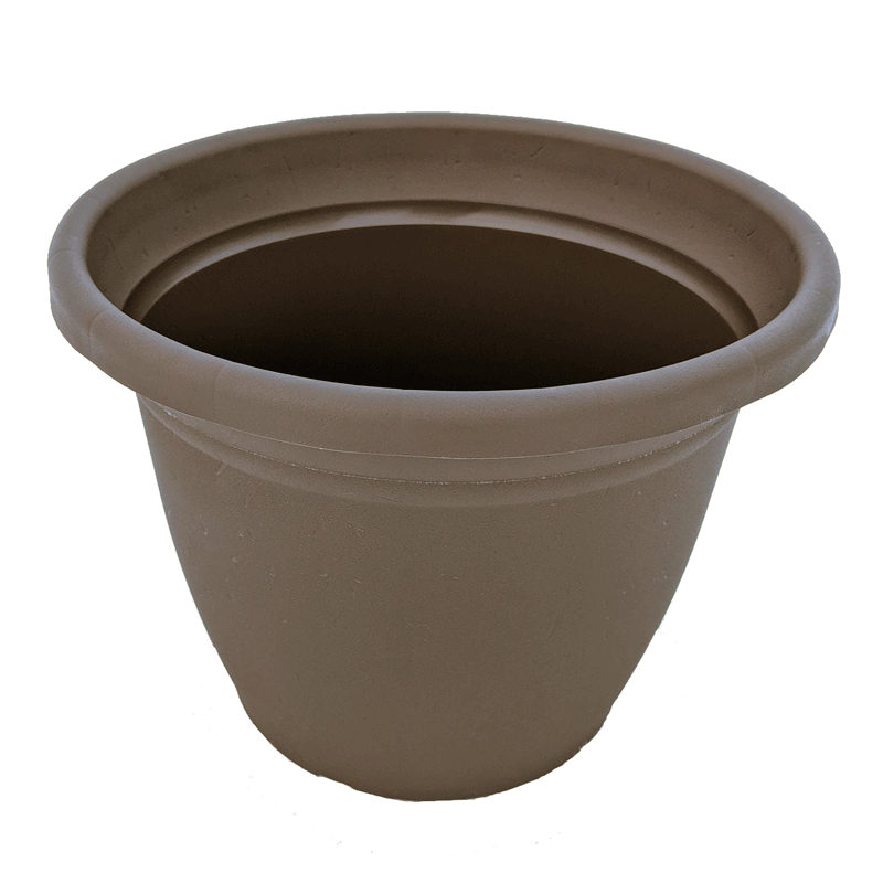 16” Shade Container